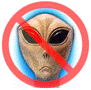 just say no to the alien grey!